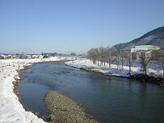 c0135795_092142.jpg