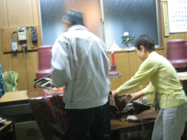 30年来?の夫婦共同作業_f0170995_103351.jpg