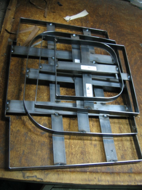 30年来?の夫婦共同作業_f0170995_192630.jpg