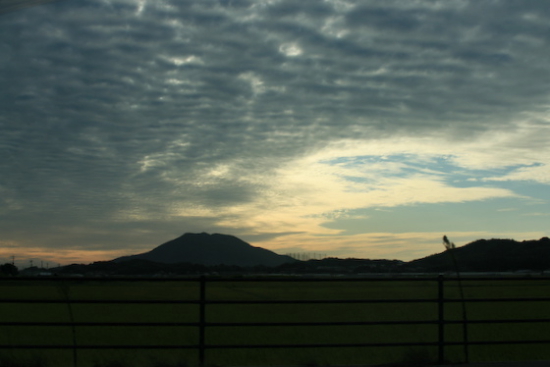 c0129498_18289.jpg