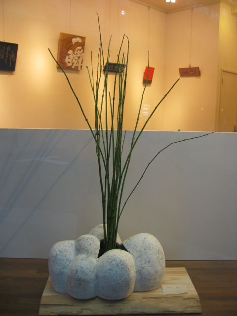f0143299_1383910.jpg