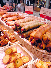 c0044700_13223833.jpg