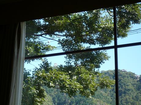 c0112101_10531840.jpg