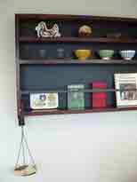 c0129702_054315.jpg