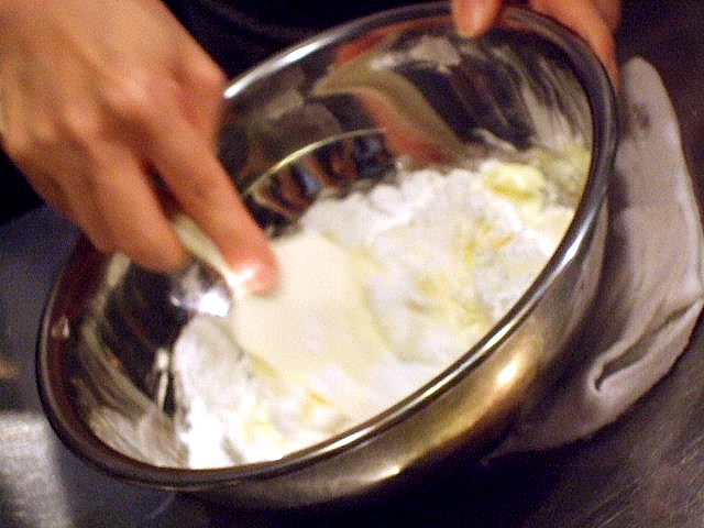 e0120402_0231880.jpg