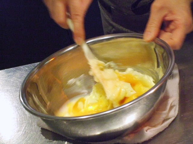 e0120402_0233525.jpg