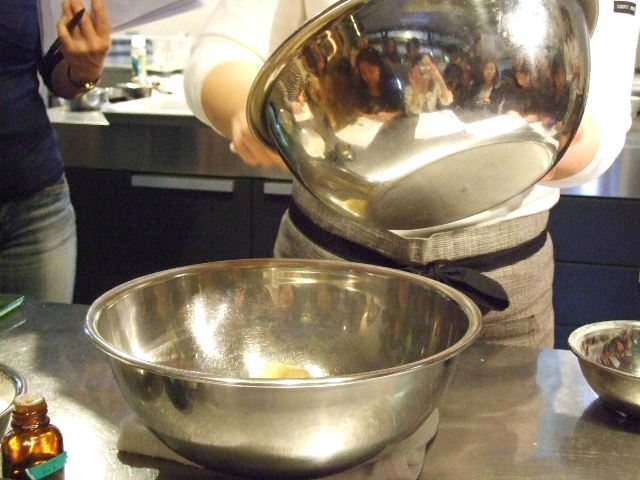 e0120402_0241656.jpg