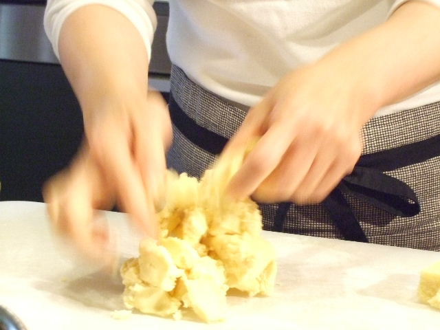 e0120402_0284341.jpg
