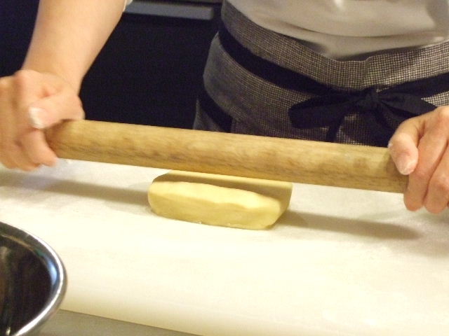 e0120402_0294729.jpg