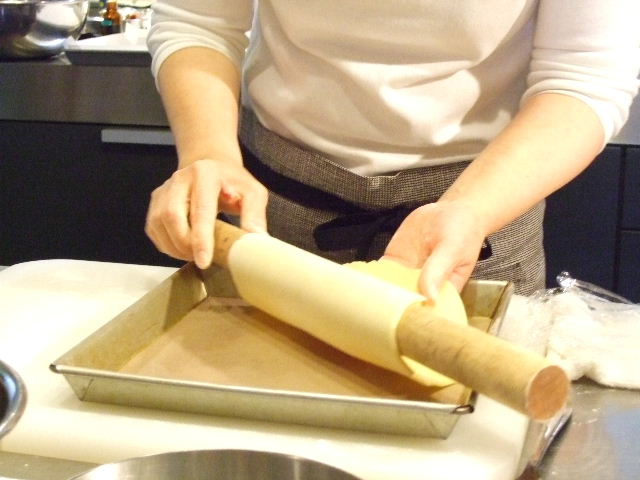e0120402_0304384.jpg