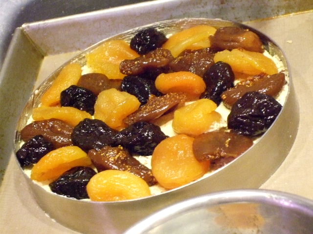 e0120402_061339.jpg