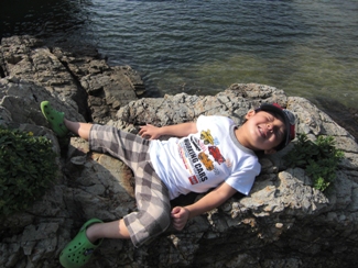 a0081406_4424.jpg