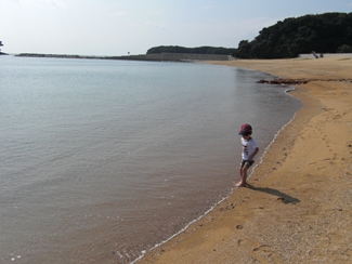 a0081406_48526.jpg