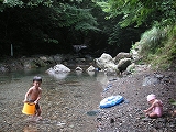 4県横断!!_b0078006_0234370.jpg