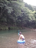 4県横断!!_b0078006_0343068.jpg