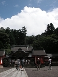 4県横断!!_b0078006_049147.jpg