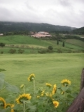 4県横断!!_b0078006_0535276.jpg