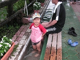 4県横断!!_b0078006_054586.jpg