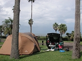 4県横断!!_b0078006_0591373.jpg