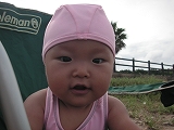 4県横断!!_b0078006_121756.jpg