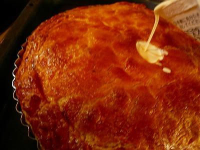 10月16(木)・17(金)・22(水)・24(金)・25(土)カフェ&スイーツ_d0138307_215382.jpg