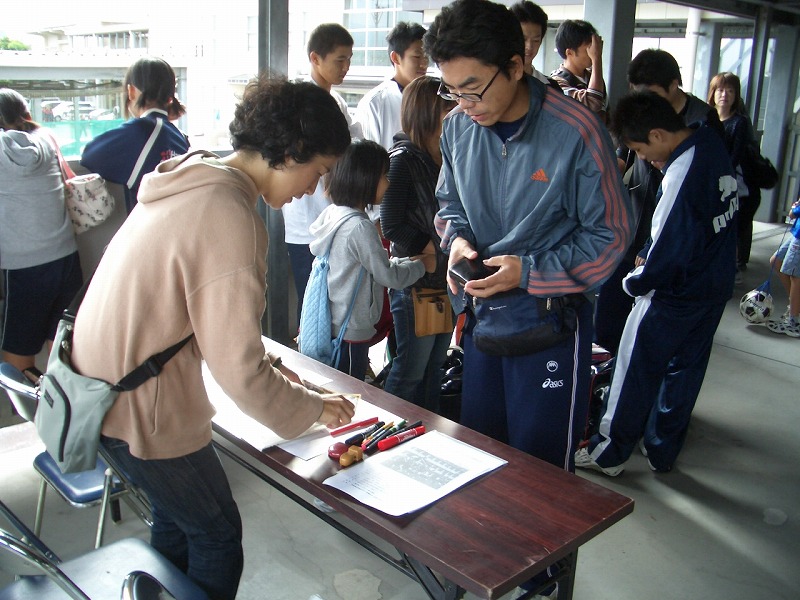 富士市スポーツ祭ハンドボール大会_f0141310_23401699.jpg