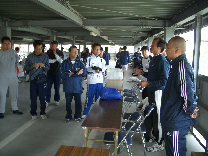 富士市スポーツ祭ハンドボール大会_f0141310_23403161.jpg