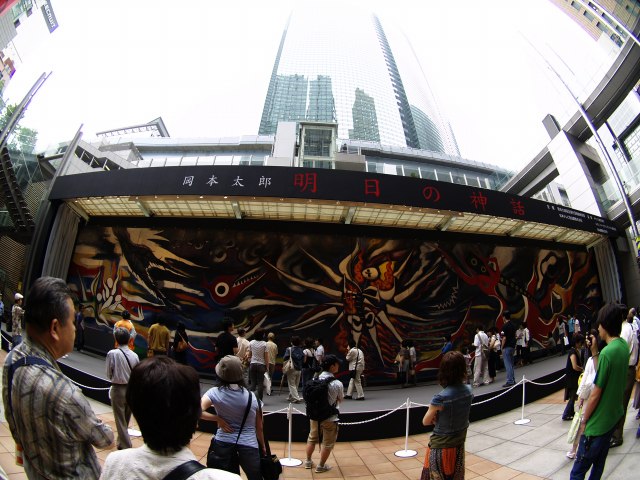 c0071611_23551079.jpg