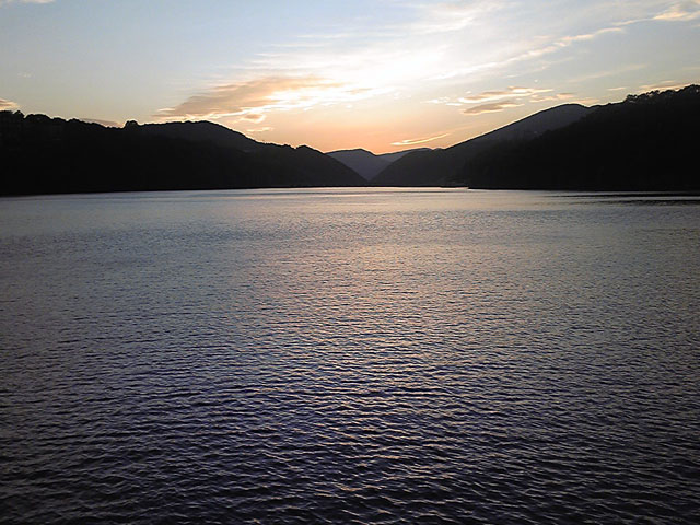e0072513_8573122.jpg