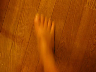 b0143214_15461.jpg