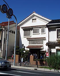 c0085514_0253131.jpg
