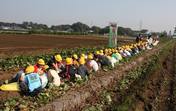 和光市広沢小とマイケル_d0130714_11562233.jpg