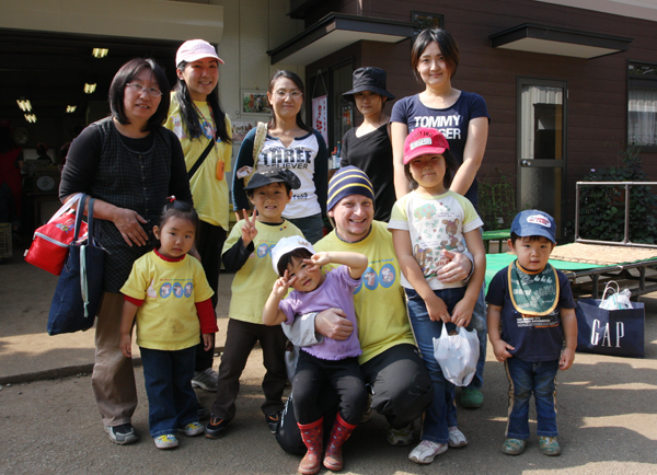 和光市広沢小とマイケル_d0130714_1157692.jpg