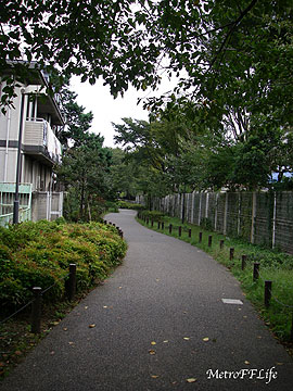e0112722_14401940.jpg
