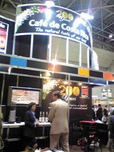 SCAJワールドスペシャルティコーヒー2008へ行ってきました_b0136223_0331538.jpg