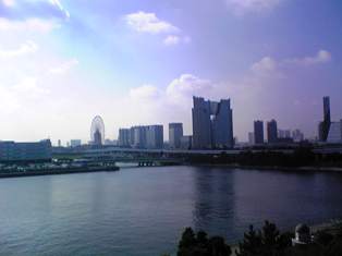 SCAJワールドスペシャルティコーヒー2008へ行ってきました_b0136223_0431932.jpg