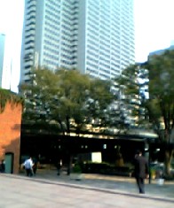 a0108328_2255101.jpg