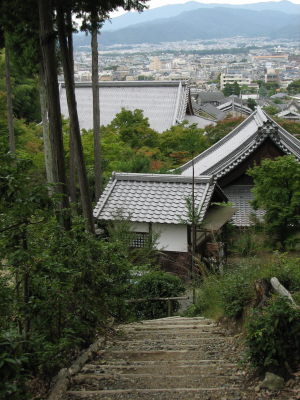 f0054428_22474572.jpg