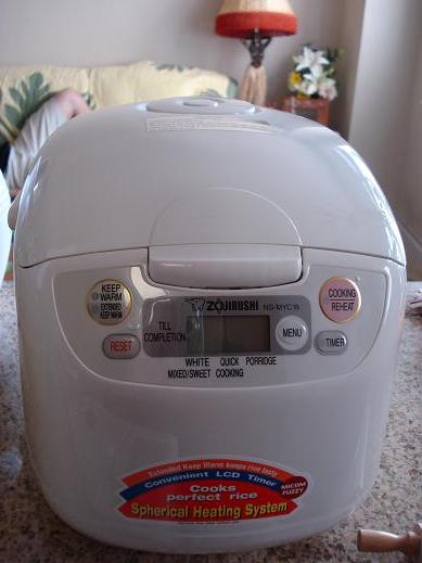 e0063131_35051.jpg