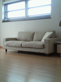 b0079436_1053837.jpg