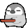 a0050838_2239356.gif