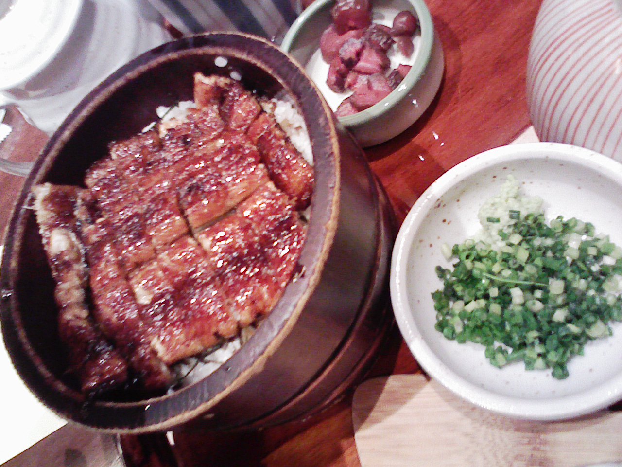 c0015444_2117568.jpg