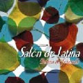 Beleza & friends/Salon de Latina/秋に女性ヴォーカルをそえて(024)_e0022344_8431148.jpg