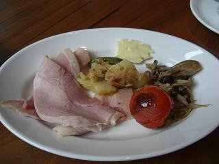 f0160353_01324.jpg