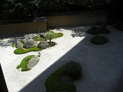 f0160353_0172746.jpg
