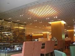 f0160353_0546.jpg
