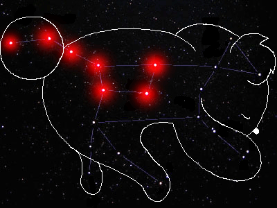 c0133755_012287.gif