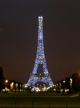 f0131255_2125572.jpg