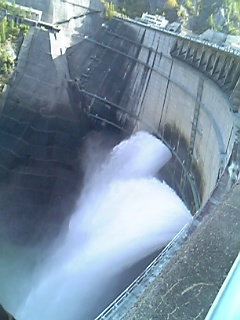 f0073958_2322680.jpg