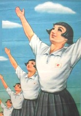 c0173159_8592890.jpg